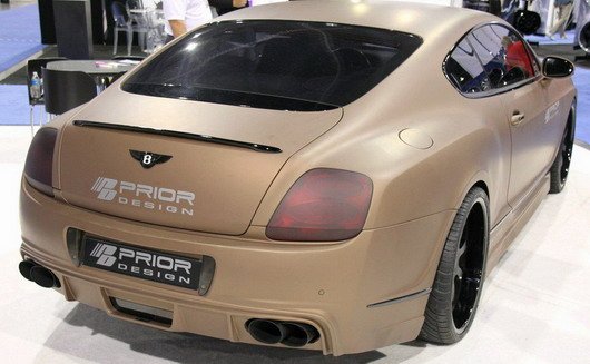 prior design bentley 11.jpg, 51 KB