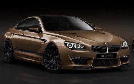 prior design bmw 6 1.jpg, 27 KB