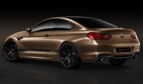prior design bmw 6 11.jpg, 23 KB