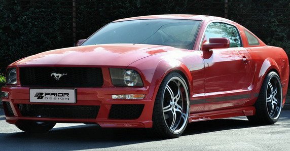 prior design ford mustang 11.jpg, 60 KB