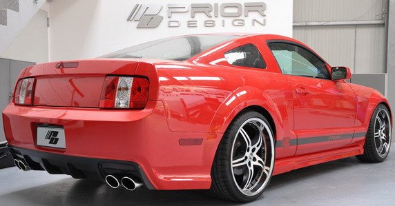 prior design ford mustang 111.jpg, 53 KB