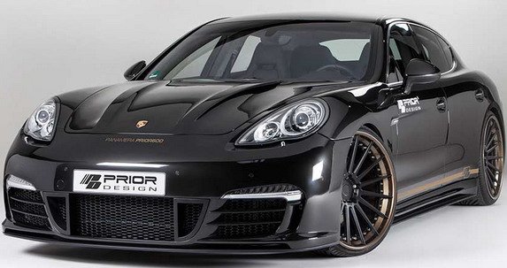 prior design panamera 1.jpg, 51 KB