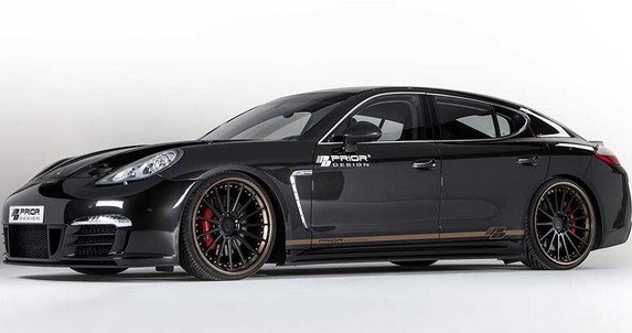 prior design panamera 11.jpg, 36 KB
