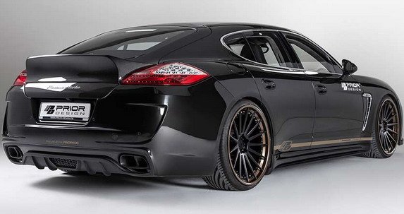 prior design panamera 111.jpg, 44 KB