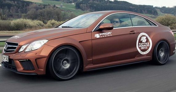 prior e 1.jpg, 49 KB