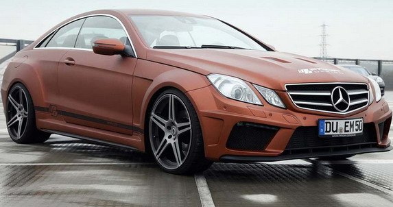 prior e 11.jpg, 52 KB