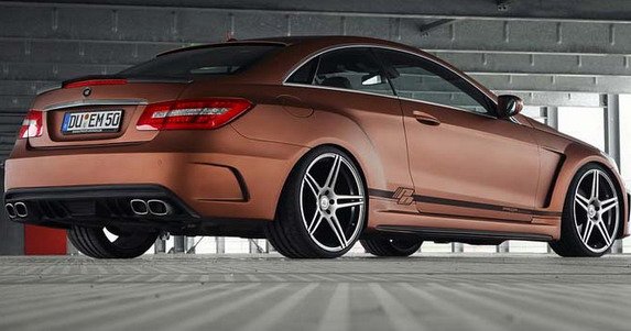 prior e 111.jpg, 51 KB