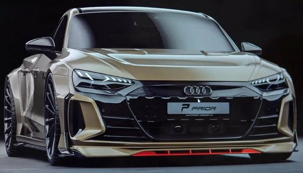 prior egt 1.jpg, 54 KB