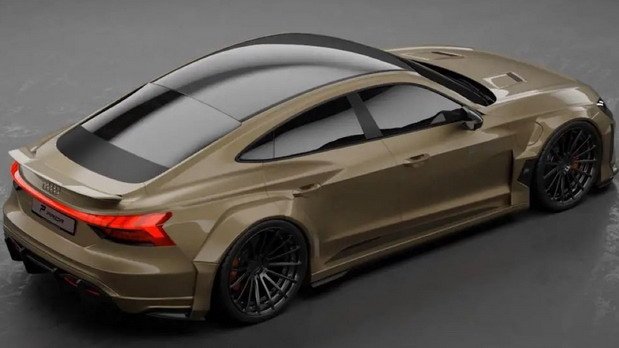 prior egt 11.jpg, 43 KB