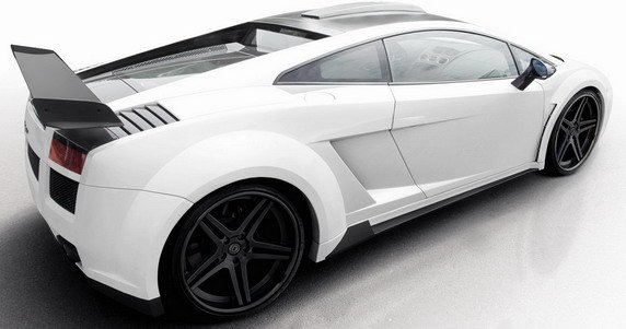 prior gallardo 1.jpg, 45 KB