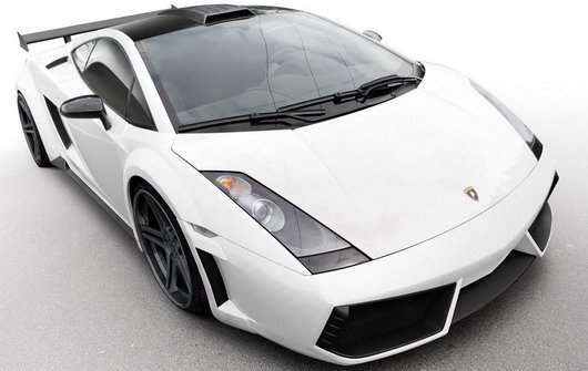prior gallardo 11.jpg, 43 KB