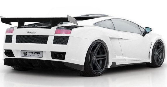 prior gallardo 111.jpg, 33 KB