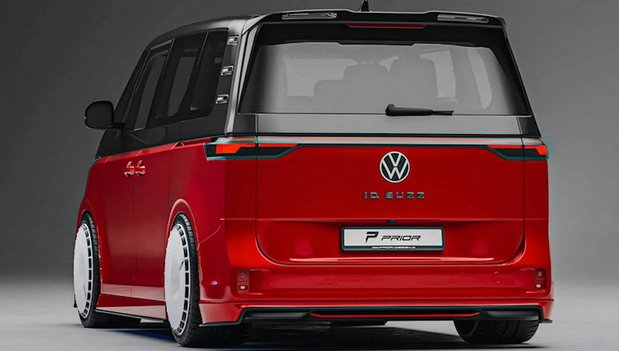 prior id buzz 11.jpg, 44 KB