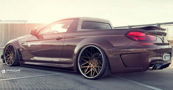 prior m6 pick.jpg, 49 KB