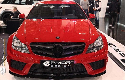 prior mercedes c 1.jpg, 73 KB