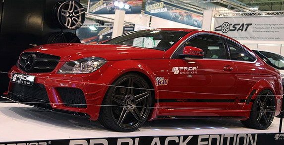 prior mercedes c 11.jpg, 70 KB