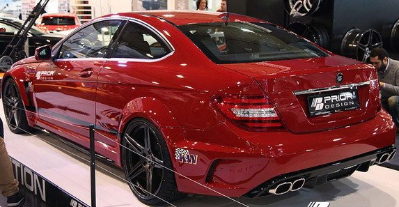 prior mercedes c 111.jpg, 74 KB