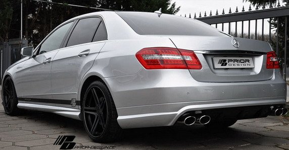 prior mercedes e 1.jpg, 53 KB