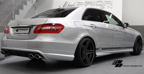 prior mercedes e 11.jpg, 45 KB