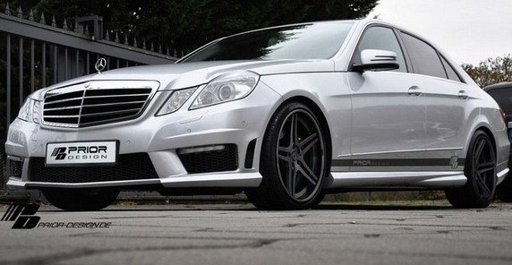 prior mercedes e 111.jpg, 51 KB