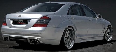 prior mercedes s 1.jpg, 24 KB