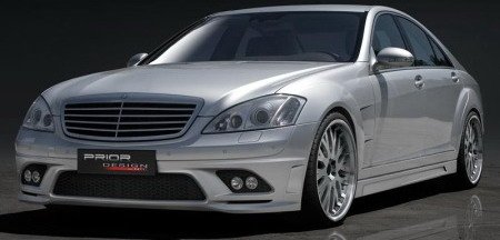 prior mercedes s 11.jpg, 25 KB