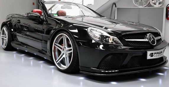 prior mercedes sl 1.jpg, 65 KB