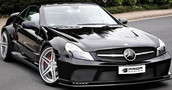 prior mercedes sl 11.jpg, 78 KB