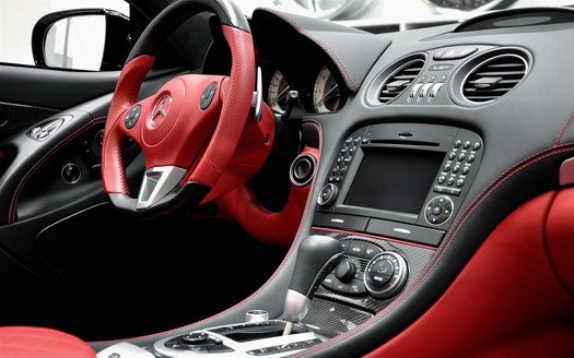 prior mercedes sl 111.jpg, 69 KB