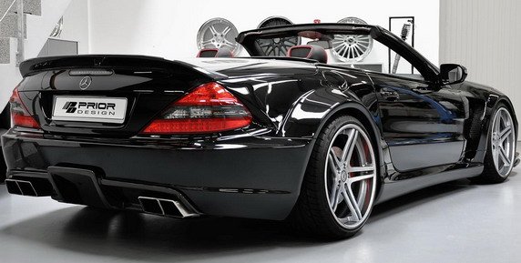 prior mercedes sl 1111.jpg, 61 KB