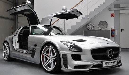 prior mercedes sls.jpg, 50 KB