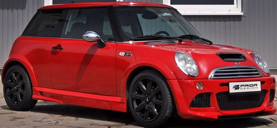 prior mini cooper s 1.jpg, 45 KB