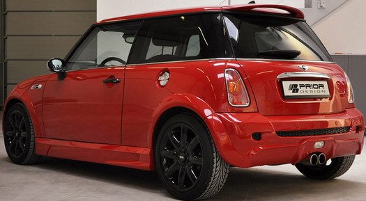 prior mini cooper s 11.jpg, 47 KB