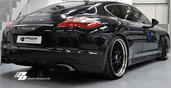 prior porsche panamera 1.jpg, 56 KB