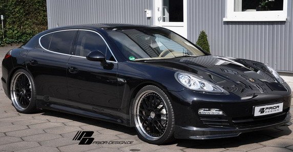 prior porsche panamera 11.jpg, 60 KB
