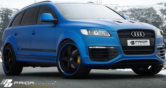 prior q7 1.jpg, 60 KB