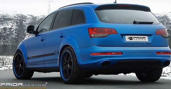 prior q7 11.jpg, 56 KB