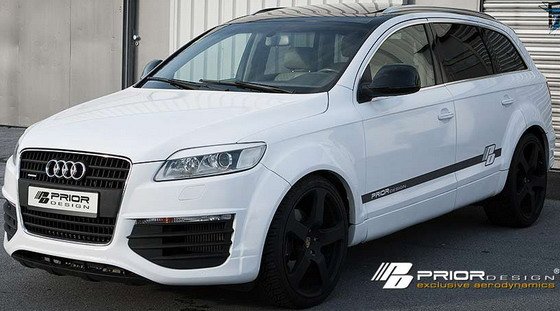 prior q7 111.jpg, 57 KB