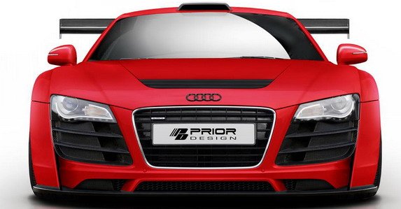 prior r8 1.jpg, 43 KB