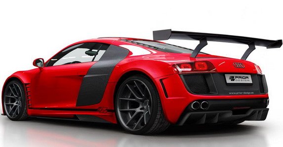 prior r8 11.jpg, 39 KB
