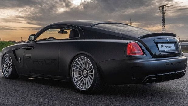 prior rolls 11.jpg, 60 KB