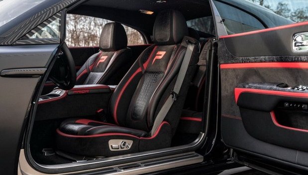 prior rolls 111.jpg, 62 KB