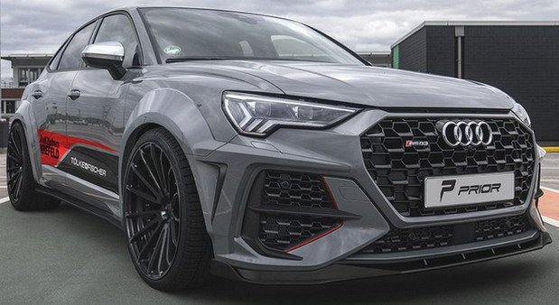 prior rs3 1.jpg, 62 KB