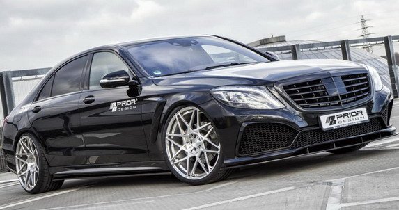 prior s 1.jpg, 57 KB