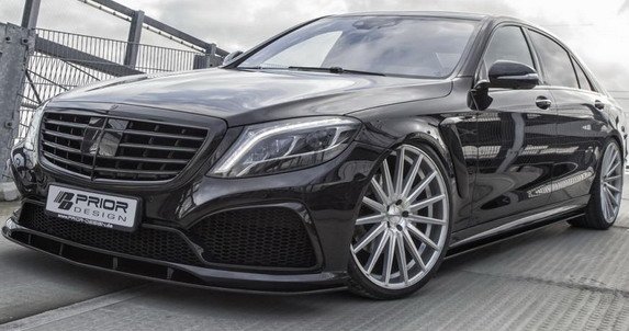 prior s 11.jpg, 59 KB