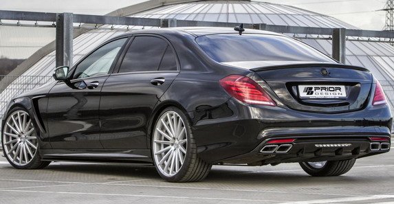 prior s 111.jpg, 59 KB