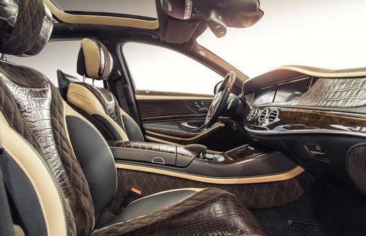 prior s 1111.jpg, 61 KB