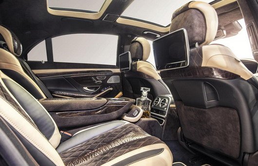 prior s 11111.jpg, 62 KB