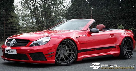 prior sl 1.jpg, 74 KB