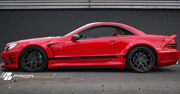 prior sl 11.jpg, 52 KB